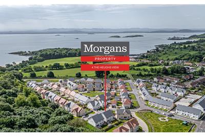 4 The Heughs View, Aberdour, KY3 0EH - image 39