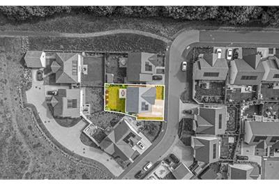 4 The Heughs View, Aberdour, KY3 0EH - image 40