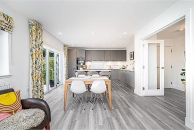 4 The Heughs View, Aberdour, KY3 0EH - image 9