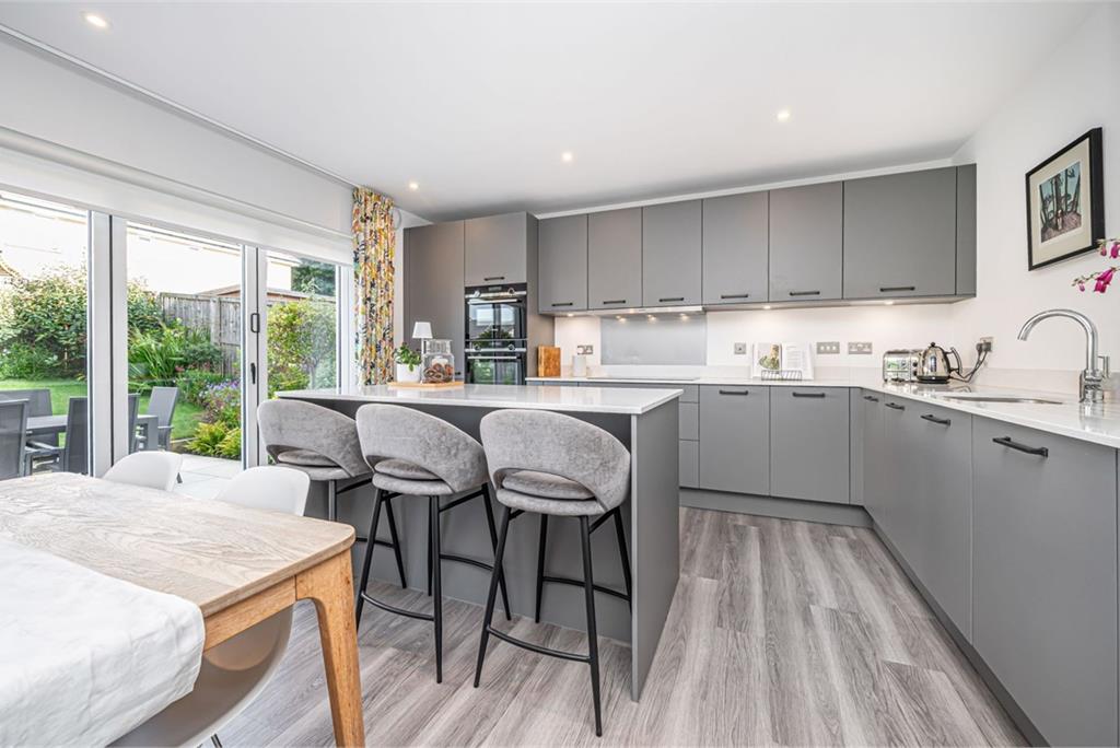 4 The Heughs View, Aberdour, KY3 0EH - image 10