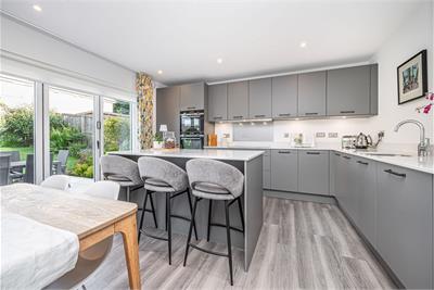 4 The Heughs View, Aberdour, KY3 0EH - image 10