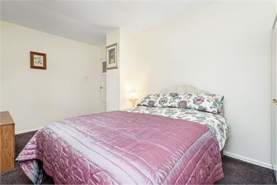 42 Kippielaw Park, Mayfield, Midlothian, EH22 5AJ - image 11
