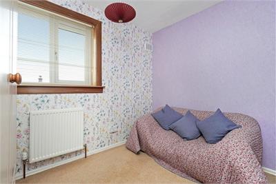 42 Kippielaw Park, Mayfield, Midlothian, EH22 5AJ - image 13
