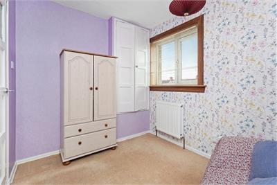 42 Kippielaw Park, Mayfield, Midlothian, EH22 5AJ - image 14