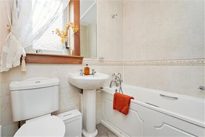 42 Kippielaw Park, Mayfield, Midlothian, EH22 5AJ - image 15