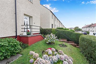 42 Kippielaw Park, Mayfield, Midlothian, EH22 5AJ - image 20