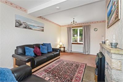 42 Kippielaw Park, Mayfield, Midlothian, EH22 5AJ - image 4