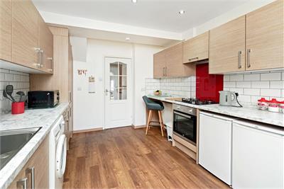 42 Kippielaw Park, Mayfield, Midlothian, EH22 5AJ - image 6