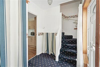 42 Kippielaw Park, Mayfield, Midlothian, EH22 5AJ - image 7