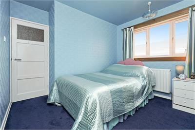 42 Kippielaw Park, Mayfield, Midlothian, EH22 5AJ - image 10
