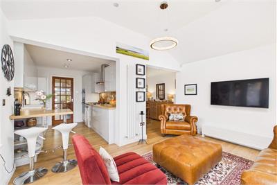 23 Beachmont Court, Dunbar, EH42 1YF - image 2