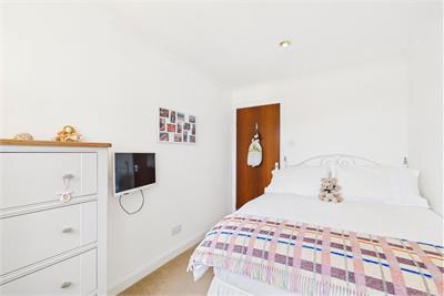 23 Beachmont Court, Dunbar, EH42 1YF - image 11