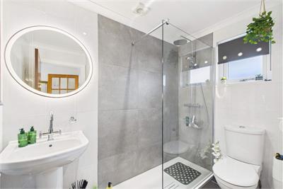 23 Beachmont Court, Dunbar, EH42 1YF - image 12