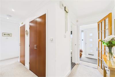 23 Beachmont Court, Dunbar, EH42 1YF - image 13