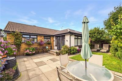 23 Beachmont Court, Dunbar, EH42 1YF - image 14