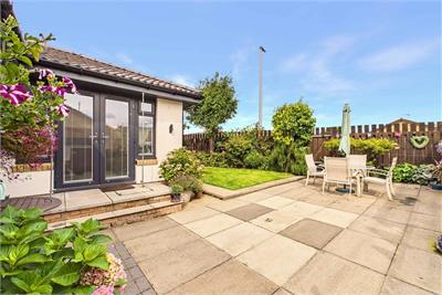 23 Beachmont Court, Dunbar, EH42 1YF - image 15