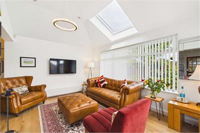 23 Beachmont Court, Dunbar, EH42 1YF - image 3