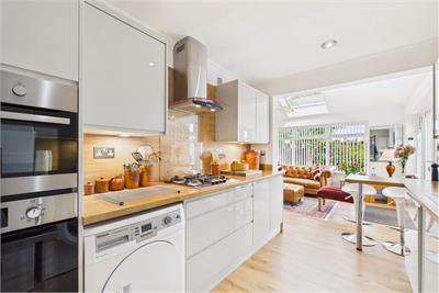 23 Beachmont Court, Dunbar, EH42 1YF - image 4