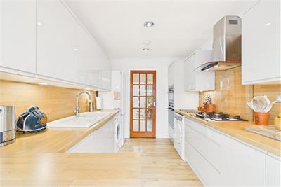 23 Beachmont Court, Dunbar, EH42 1YF - image 5