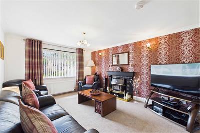 23 Beachmont Court, Dunbar, EH42 1YF - image 6