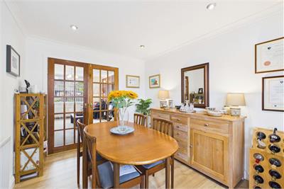 23 Beachmont Court, Dunbar, EH42 1YF - image 7