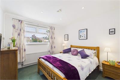 23 Beachmont Court, Dunbar, EH42 1YF - image 8