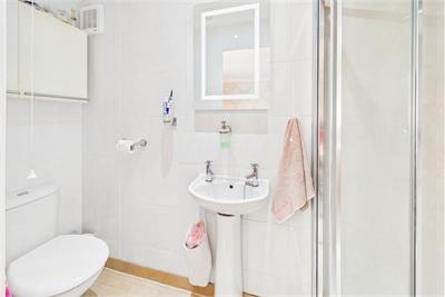 23 Beachmont Court, Dunbar, EH42 1YF - image 9