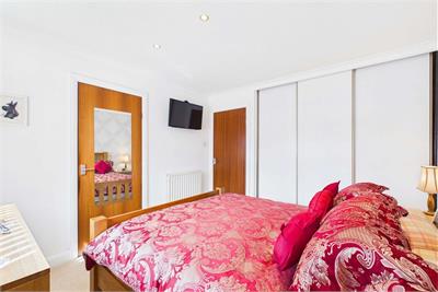 23 Beachmont Court, Dunbar, EH42 1YF - image 10