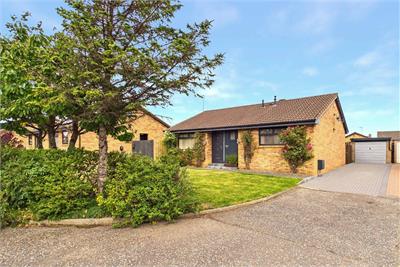 23 Beachmont Court, Dunbar, EH42 1YF - image 1