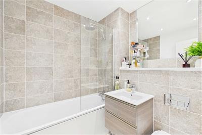 Flat 8, 22 Meadow Place Road, Corstorphine, Edinburgh, EH12 7UQ - image 11