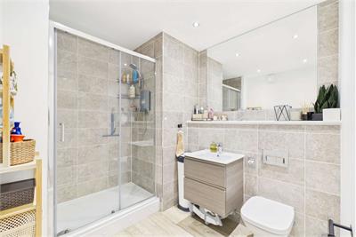 Flat 8, 22 Meadow Place Road, Corstorphine, Edinburgh, EH12 7UQ - image 12