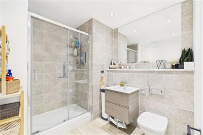 Flat 8, 22 Meadow Place Road, Corstorphine, Edinburgh, EH12 7UQ - image 12