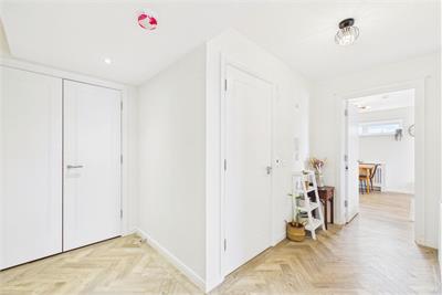 Flat 8, 22 Meadow Place Road, Corstorphine, Edinburgh, EH12 7UQ - image 13