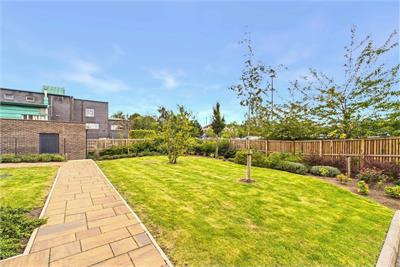 Flat 8, 22 Meadow Place Road, Corstorphine, Edinburgh, EH12 7UQ - image 14