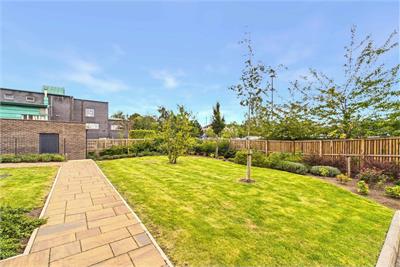 Flat 8, 22 Meadow Place Road, Corstorphine, Edinburgh, EH12 7UQ - image 14