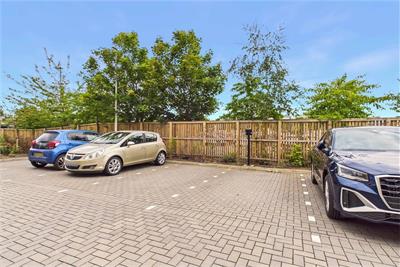 Flat 8, 22 Meadow Place Road, Corstorphine, Edinburgh, EH12 7UQ - image 15