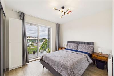 Flat 8, 22 Meadow Place Road, Corstorphine, Edinburgh, EH12 7UQ - image 7