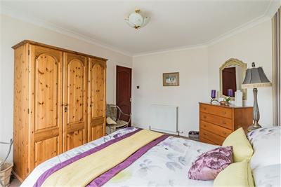 45 Broompark Road, Edinburgh, EH12 7JZ - image 14