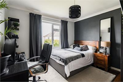 45 Broompark Road, Edinburgh, EH12 7JZ - image 15