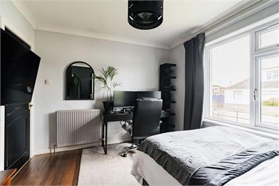 45 Broompark Road, Edinburgh, EH12 7JZ - image 16