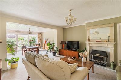 45 Broompark Road, Edinburgh, EH12 7JZ - image 3