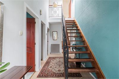 45 Broompark Road, Edinburgh, EH12 7JZ - image 21