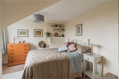 45 Broompark Road, Edinburgh, EH12 7JZ - image 22