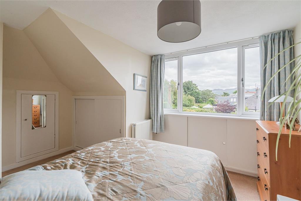 45 Broompark Road, Edinburgh, EH12 7JZ - image 23
