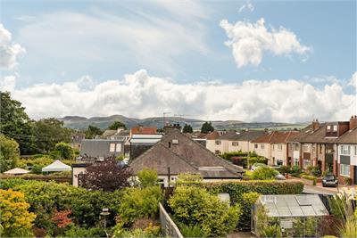 45 Broompark Road, Edinburgh, EH12 7JZ - image 24