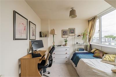 45 Broompark Road, Edinburgh, EH12 7JZ - image 25