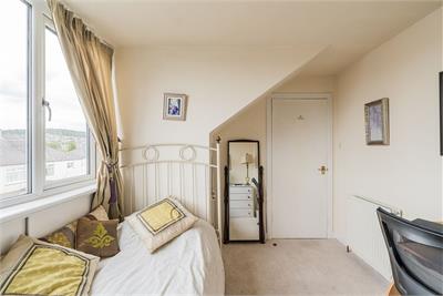 45 Broompark Road, Edinburgh, EH12 7JZ - image 26
