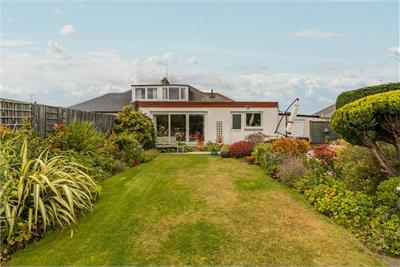 45 Broompark Road, Edinburgh, EH12 7JZ - image 32