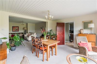 45 Broompark Road, Edinburgh, EH12 7JZ - image 6
