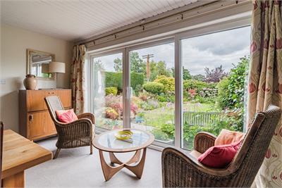 45 Broompark Road, Edinburgh, EH12 7JZ - image 8